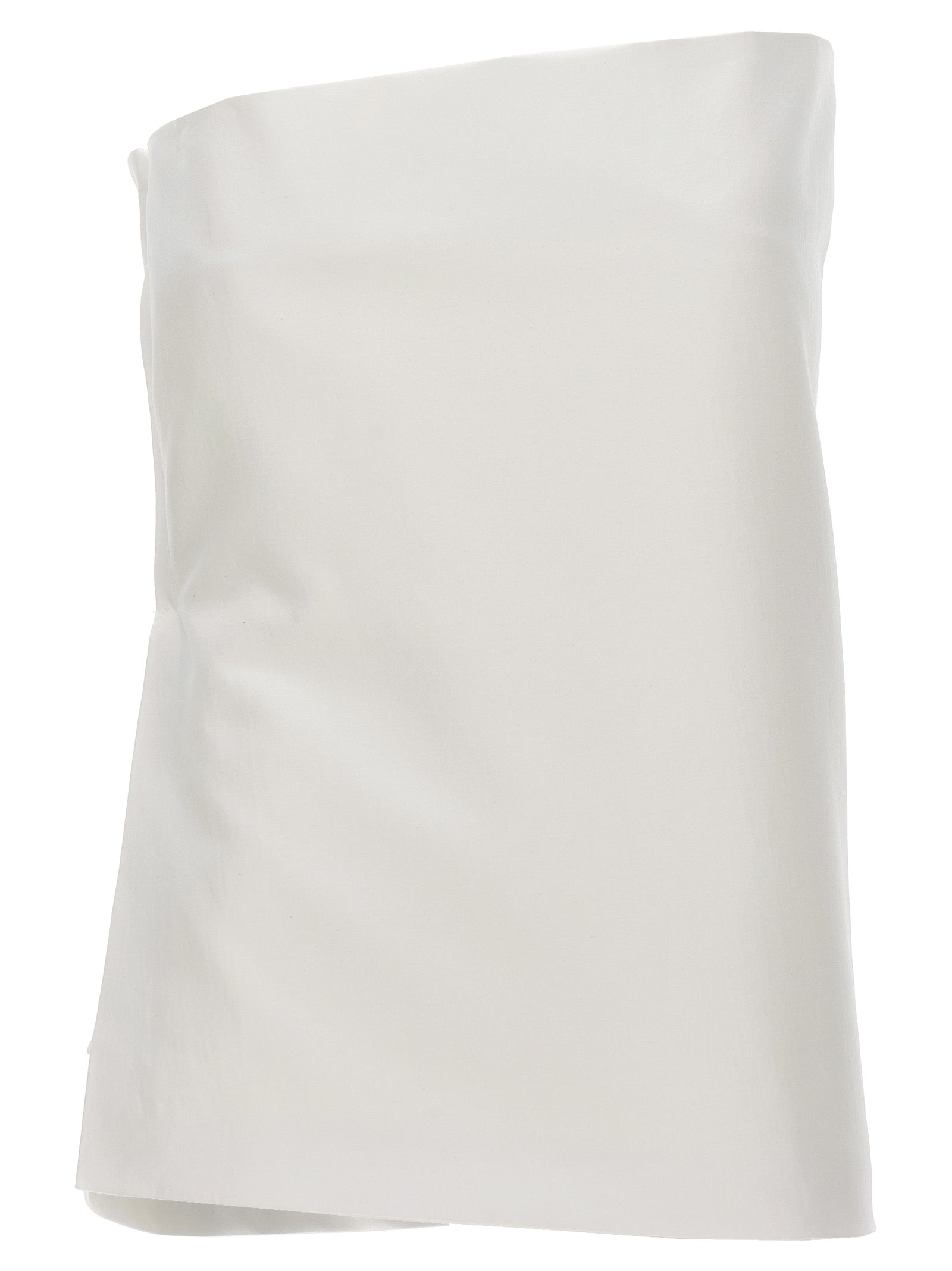 Sportmax SportMax 'Adda' Bustier Top - Image 1