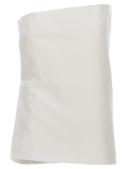 Sportmax SportMax 'Adda' Bustier Top - Image 1