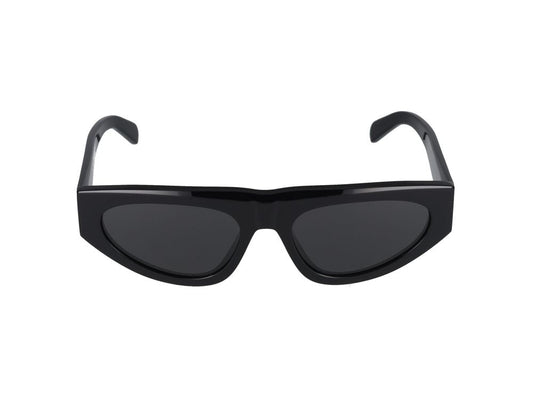 Celine Sunglasses Celine CL40315 U 01 A /18/145 - Image 1