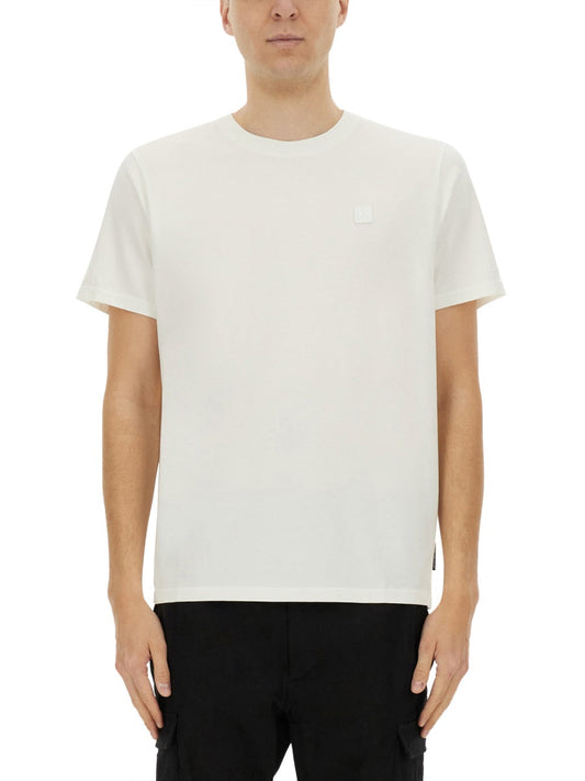 Moose ムースナックルTシャツ「ダルース」 - Image 1