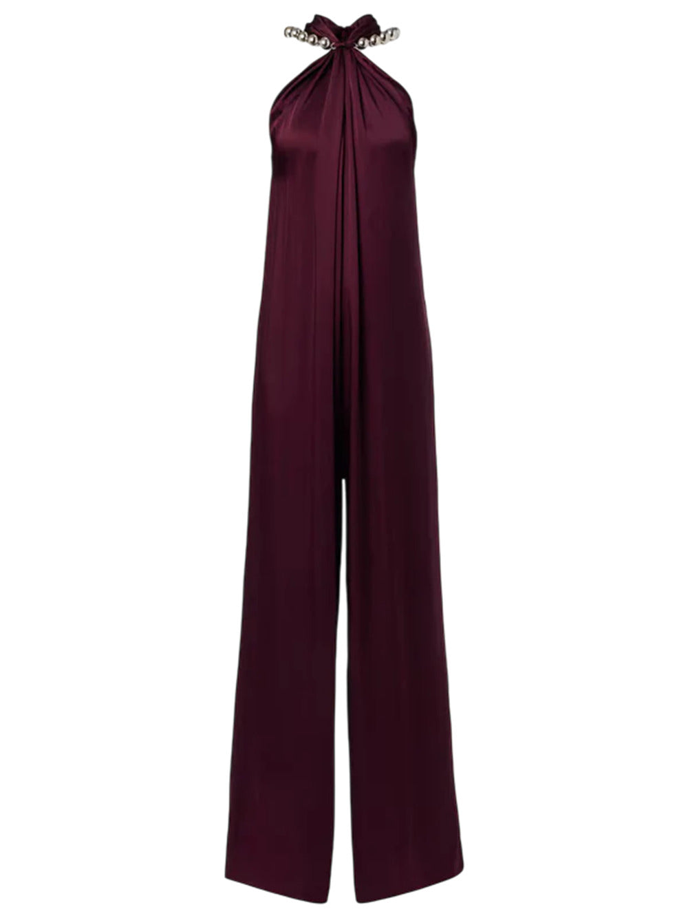 Stella ステラ・マッカートニー・ステラ・マッカートニー・ジャンプスーツ - Image 1