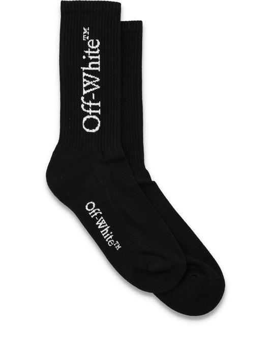 Off Off White Underwear Black - Image 1