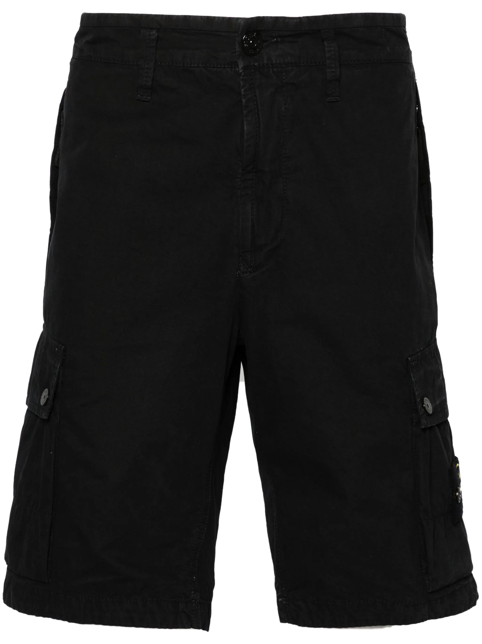 Stone Stone Island Shorts Slim - Image 1