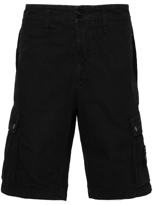 Stone Stone Island Shorts Slim - Image 1