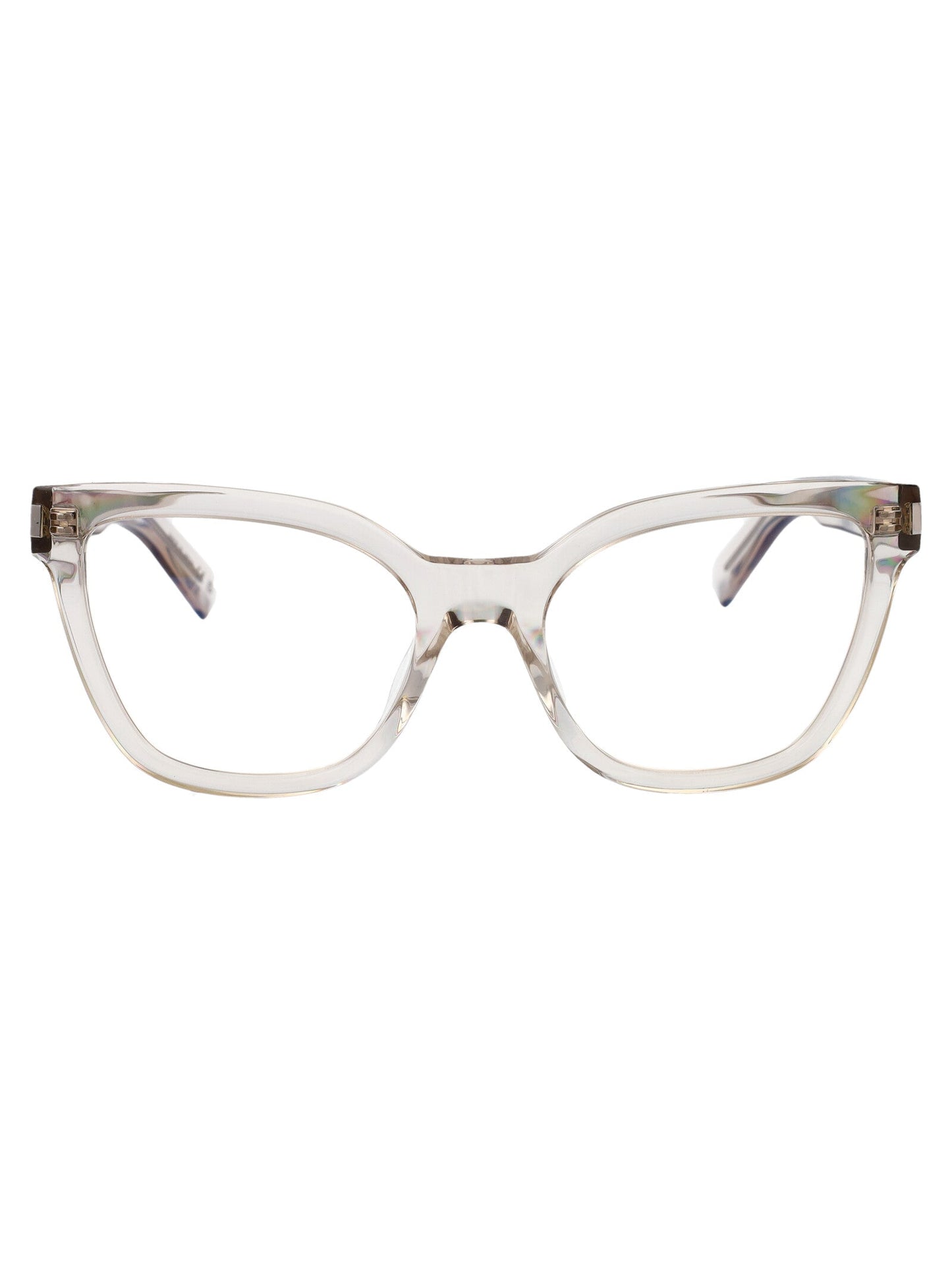 Saint Saint Laurent Cat Eye光SL 748 004 - Image 1