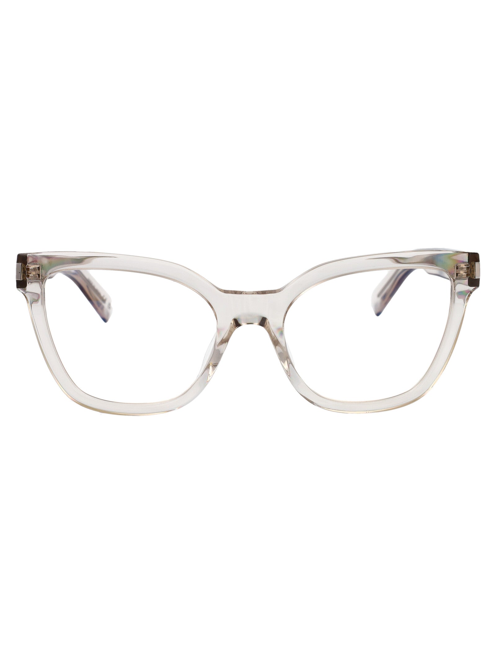 Saint Saint Laurent Cat Eye光SL 748 004 - Image 1