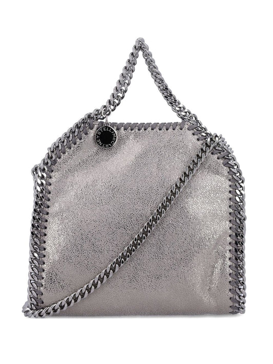 Stella Stella Mc Cartney Bags ..グレー - Image 1