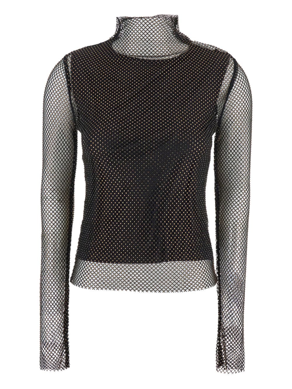 Sportmax SportMax Pre - Image 1