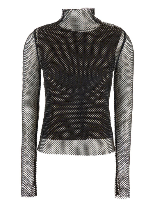 Sportmax SportMax Pre - Image 1