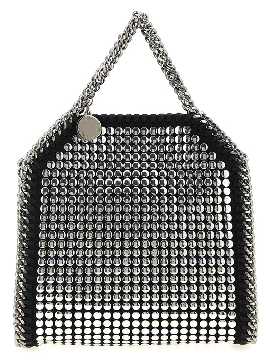 Stella Stella McCartney 'Tiny Falabella'ハンドバッグ - Image 1