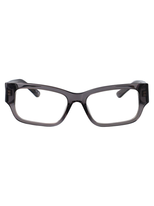Balenciaga Balenciaga Squared Optical BB0371 O 004 - Image 1