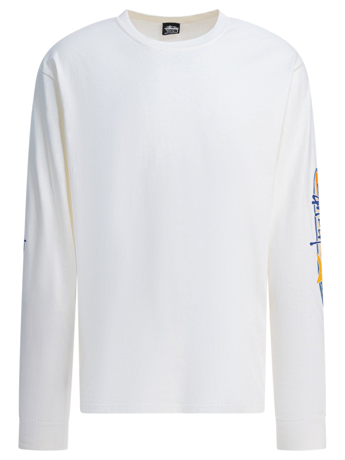 Stussy ステューシー T シャツ - Image 1