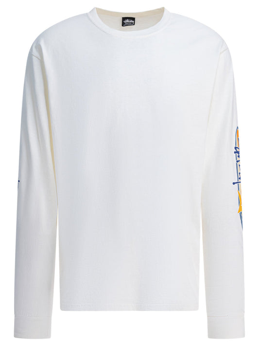 Stussy ステューシー T シャツ - Image 1