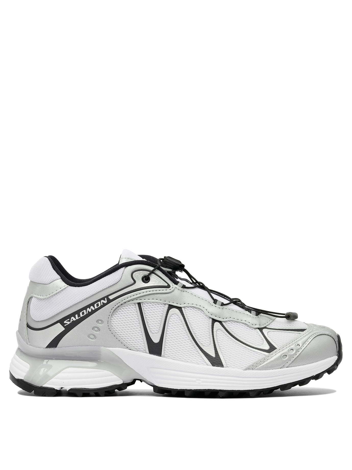 Salomon サロモン「Xt ウィスパー」スニーカー - Image 1