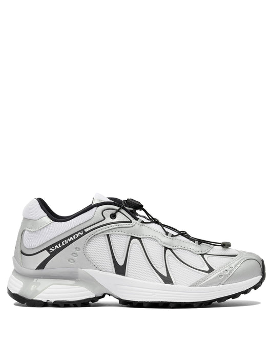 Salomon サロモン「Xt ウィスパー」スニーカー - Image 1