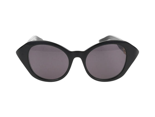 Givenchy Sunglasses Givenchy Gv40102 I 01 A /20/140 - Image 1