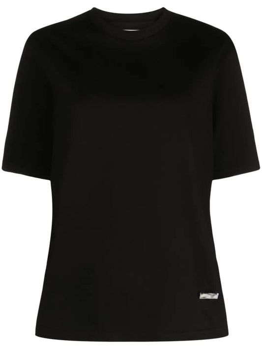 Jil ジル・サンダー - Image 1