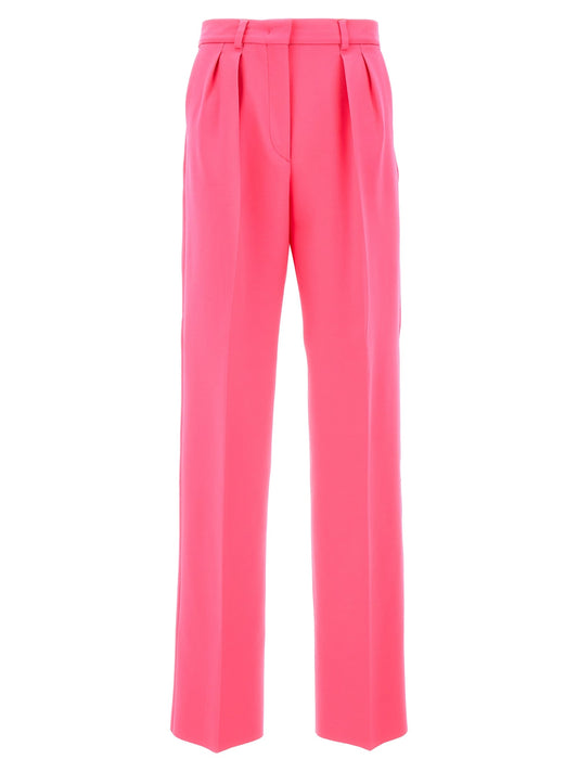 Sportmax SportMax 'Tibet'パンツ - Image 1