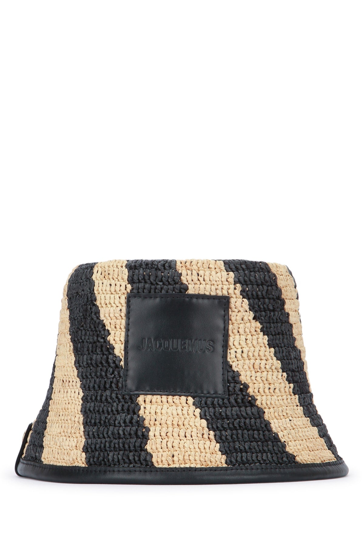 Jacquemus Jacquemus Le Bob Soli - Image 1