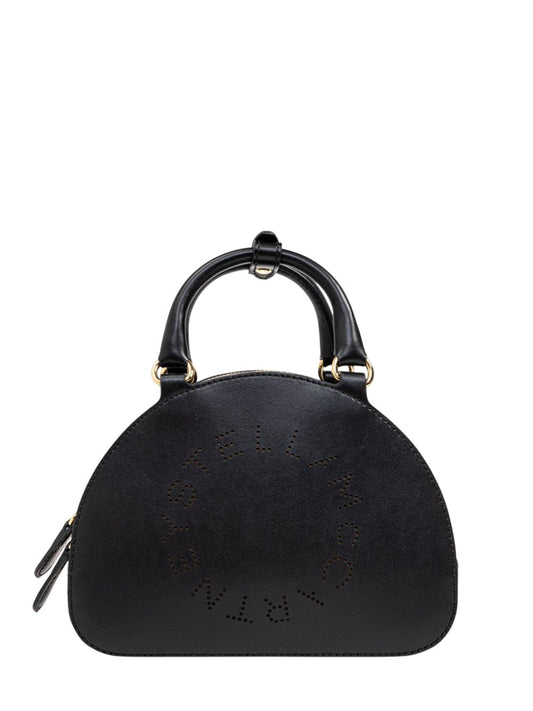 Stella ステラ・マッカートニーのトップハンドルアルターマットバッグ - Image 1