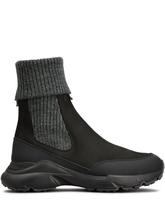 Tods トッド 'S - Image 1