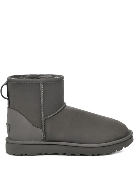 Ugg Ugg Australia Classic Mini IIブーツ - Image 1