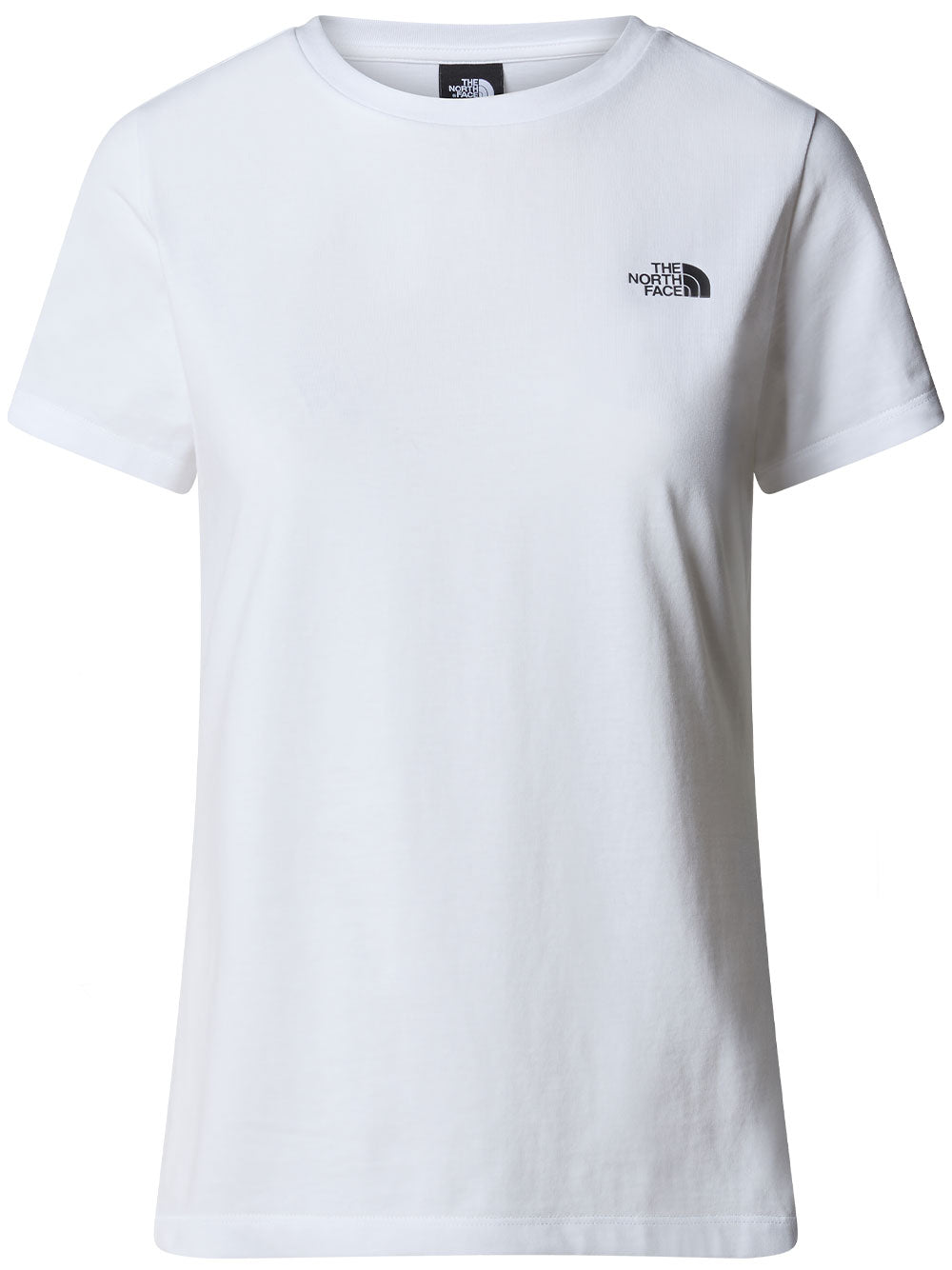 The The North Face
The North Face
￥7,300 - Image 1