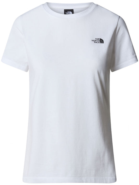 The The North Face
The North Face
￥7,300 - Image 1
