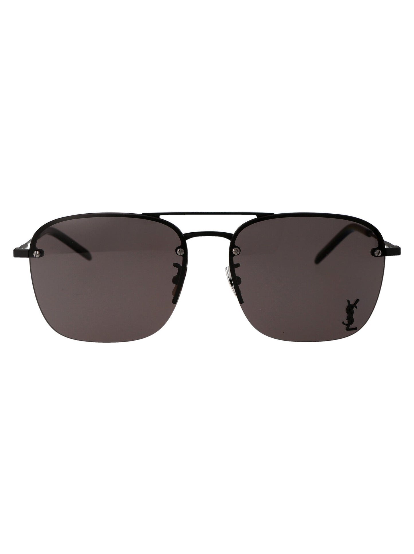 Saint Saint Laurent Sunglasses SL 309 M 005 - Image 1