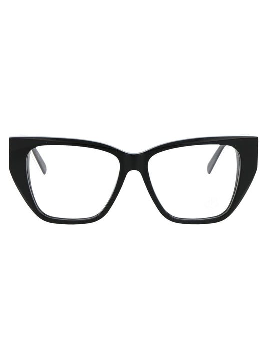 Moncler Moncler光ML5187 001 - Image 1