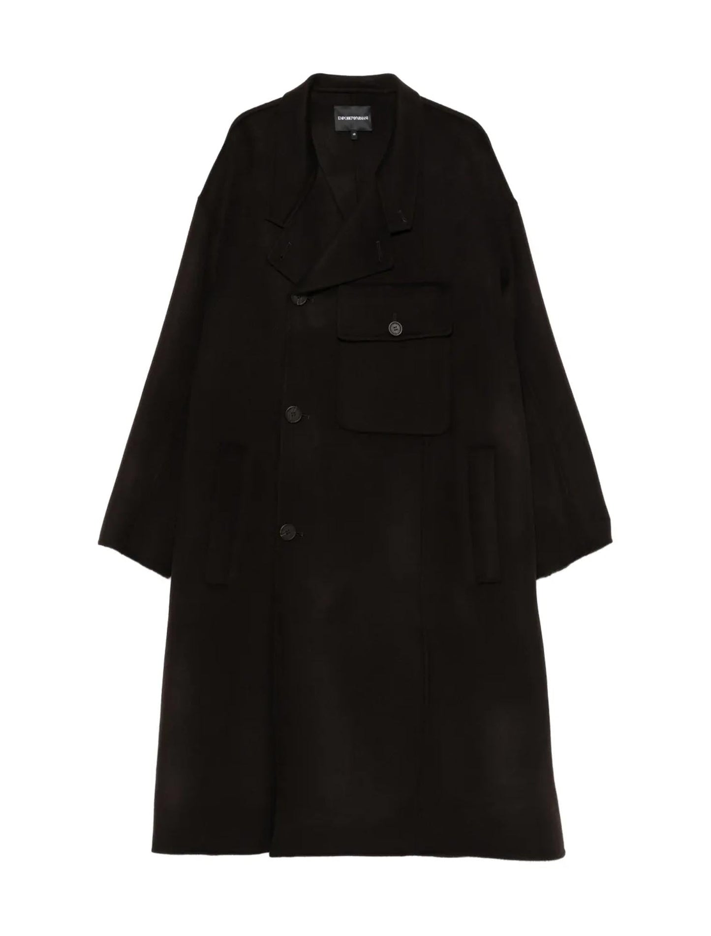 Emporio エンポリオアルマーニコート - Image 1