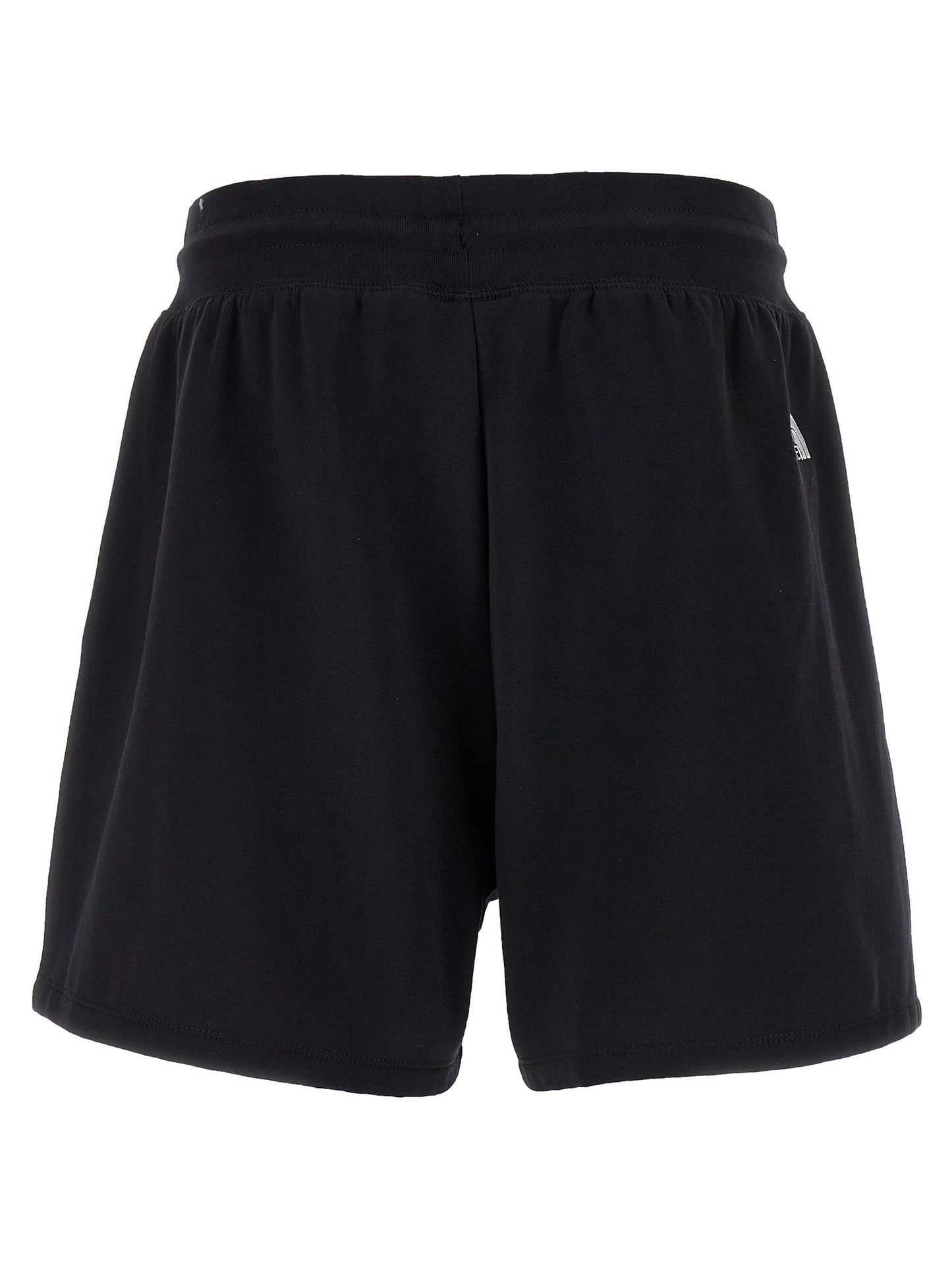 The ノースフェイス「シンプルなドーム」ショートパンツ - Image 1