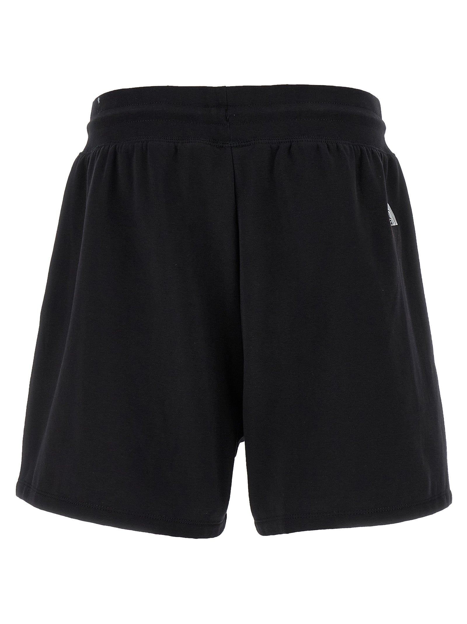 The ノースフェイス「シンプルなドーム」ショートパンツ - Image 1