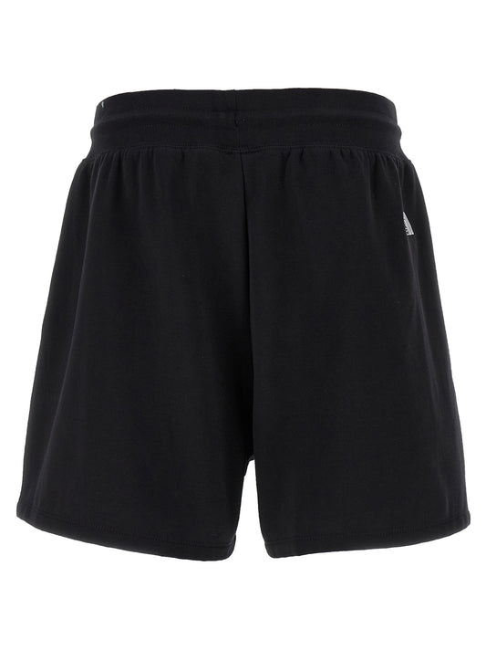The ノースフェイス「シンプルなドーム」ショートパンツ - Image 1
