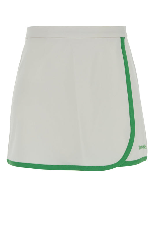 Sporty スポーティーでリッチなのは - Image 1