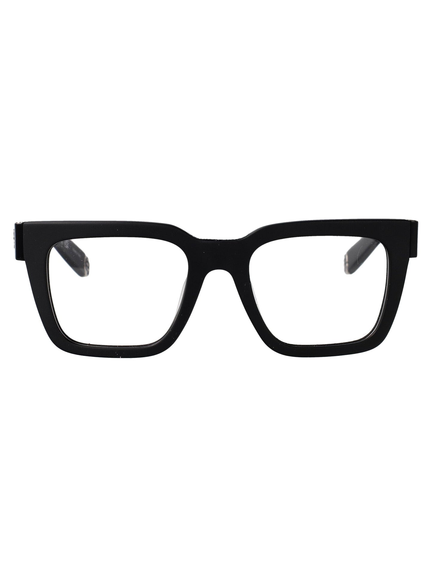 Philipp Philipp Plein光VPP113 M 0531 - Image 1