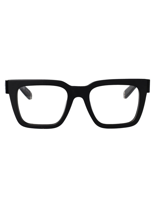 Philipp Philipp Plein光VPP113 M 0531 - Image 1