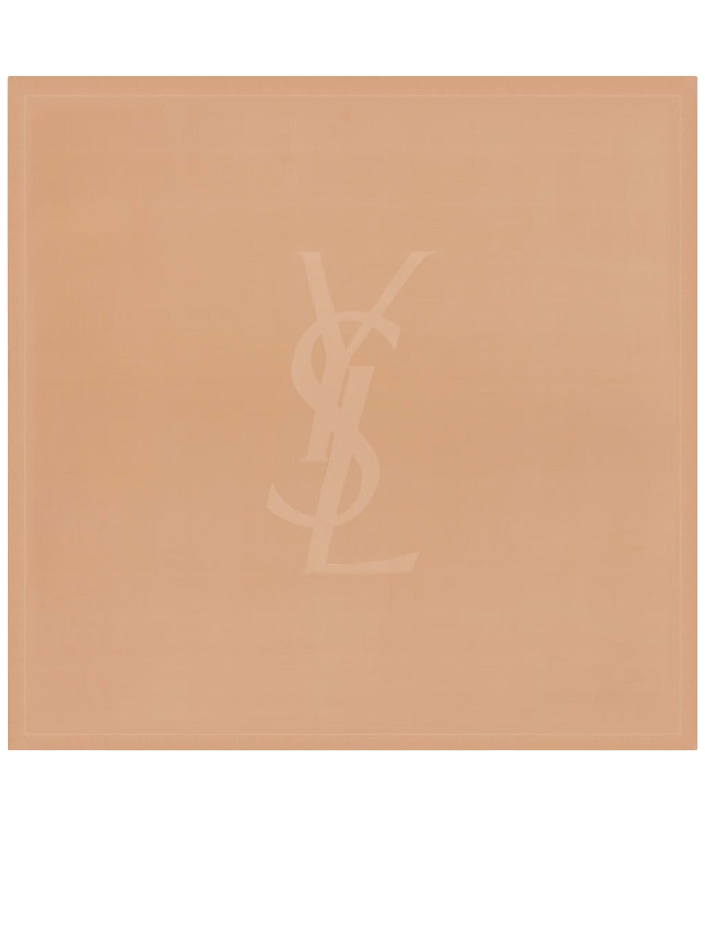 Saint 聖ローレント - Image 1