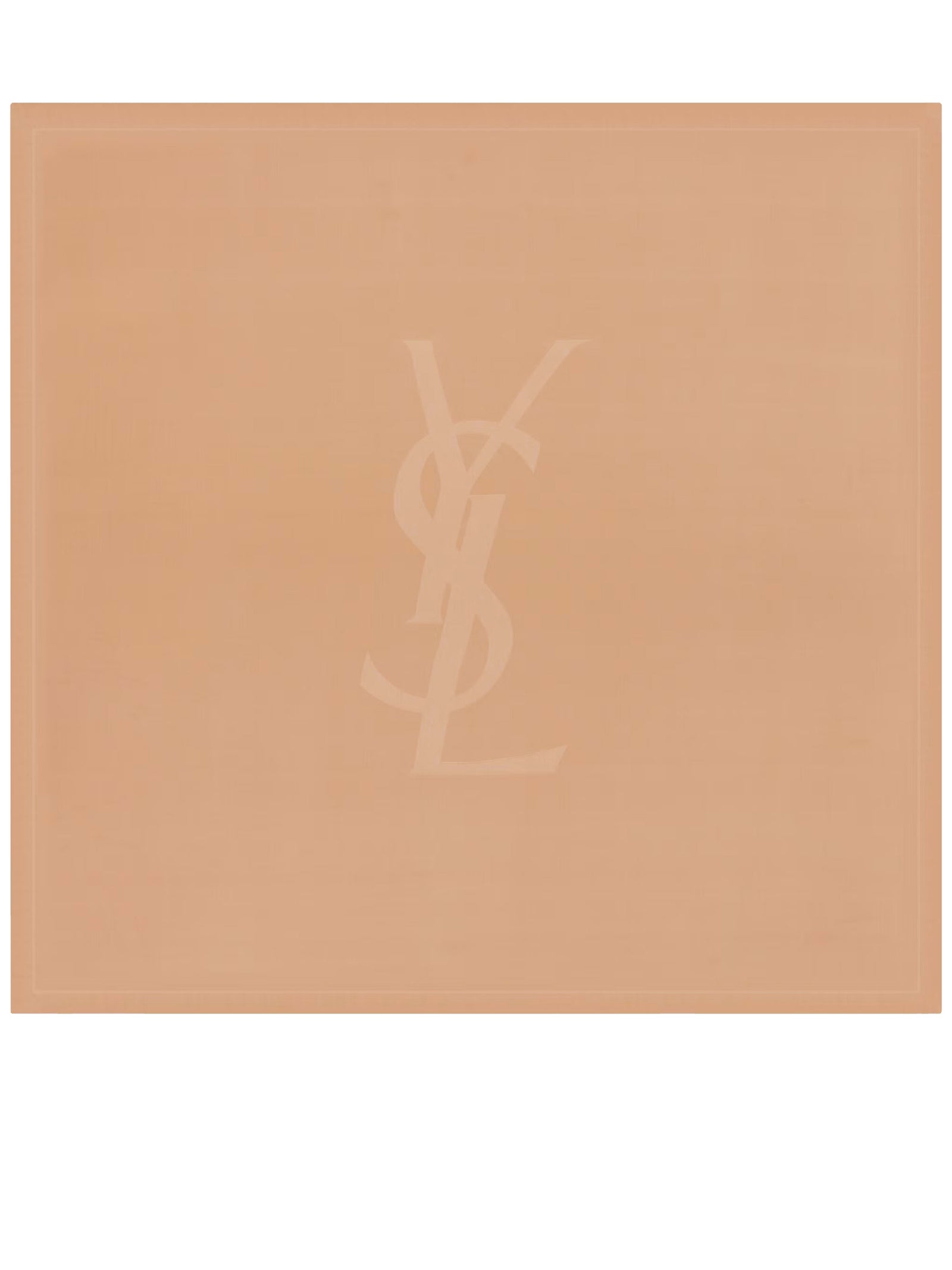 Saint 聖ローレント - Image 1