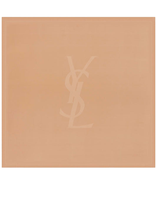 Saint 聖ローレント - Image 1