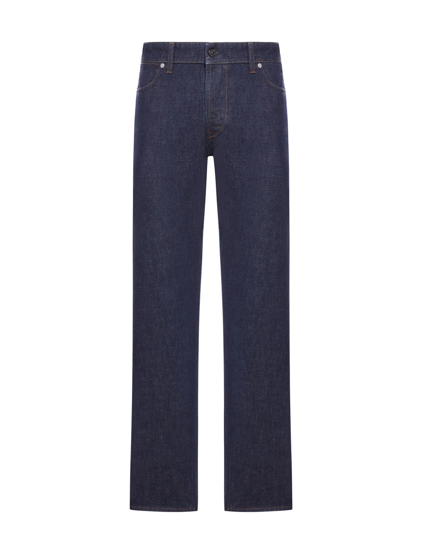 Stone Stone Island Jeans - Image 1