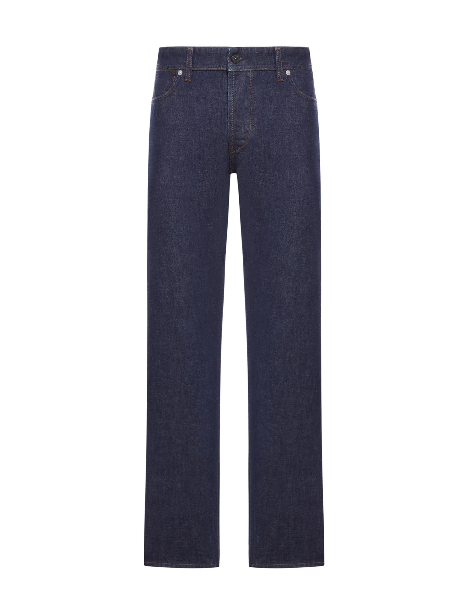 Stone Stone Island Jeans - Image 1
