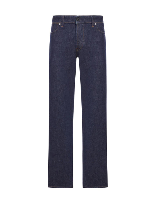 Stone Stone Island Jeans - Image 1