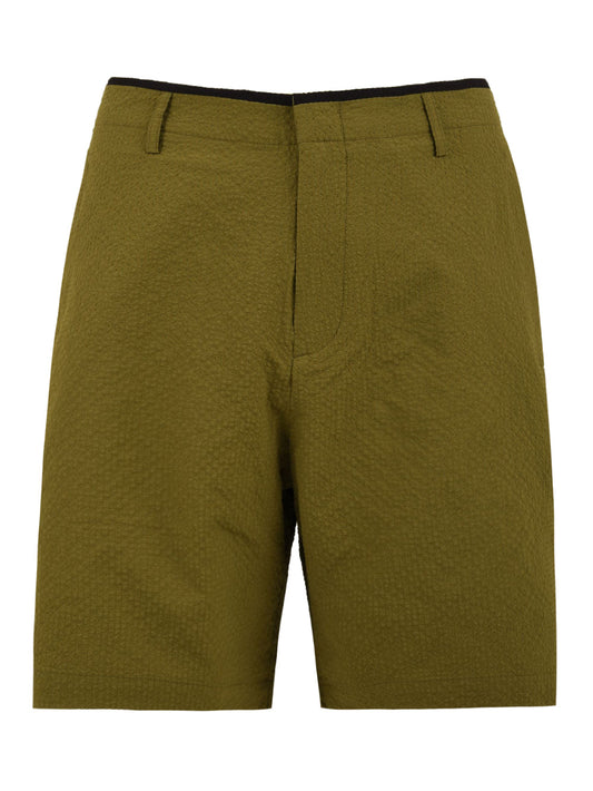 Paul ポール・スミスショーツ - Image 1