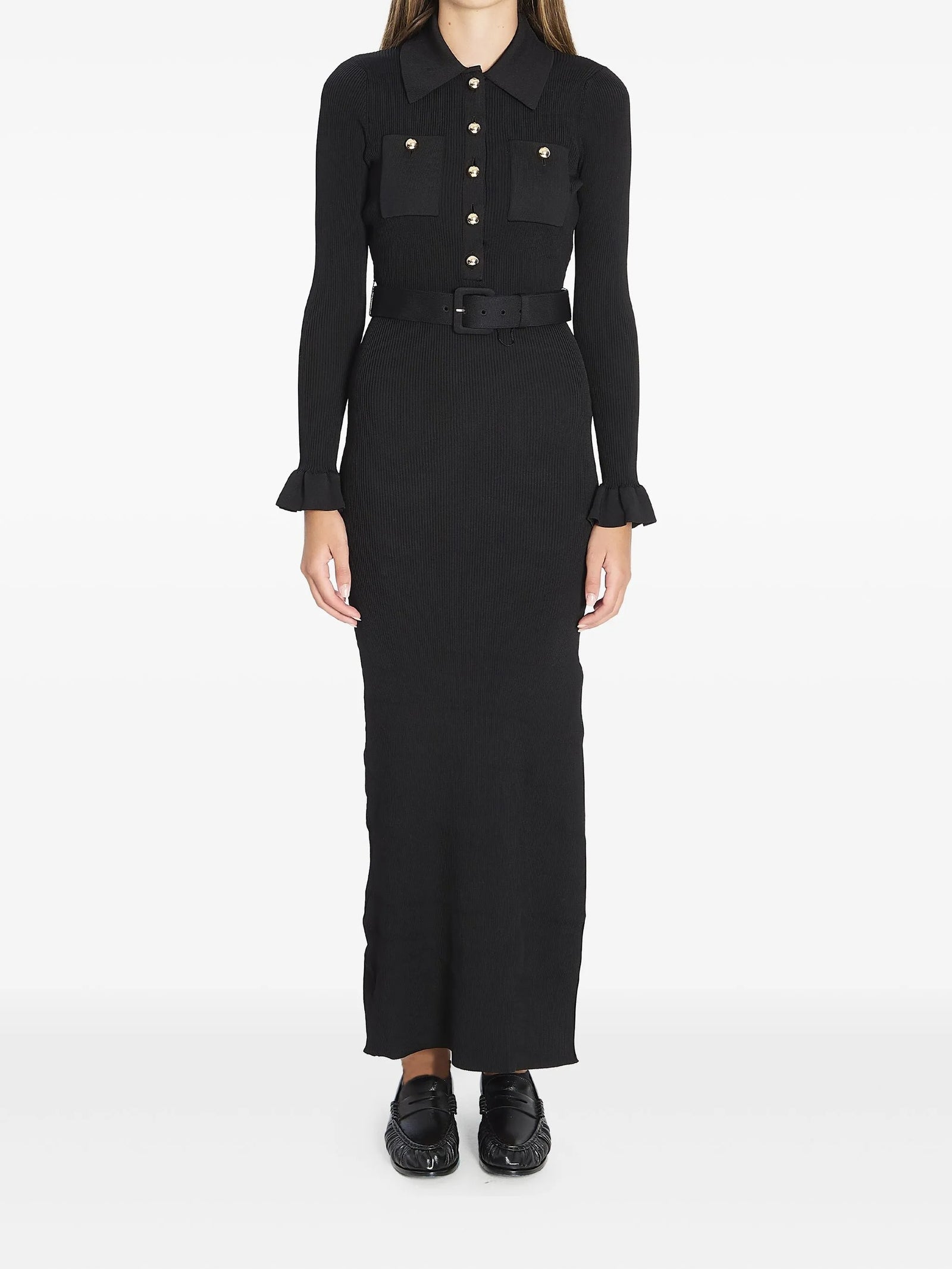 Self 私'M わからない」M これの準備ができました。 - Image 1