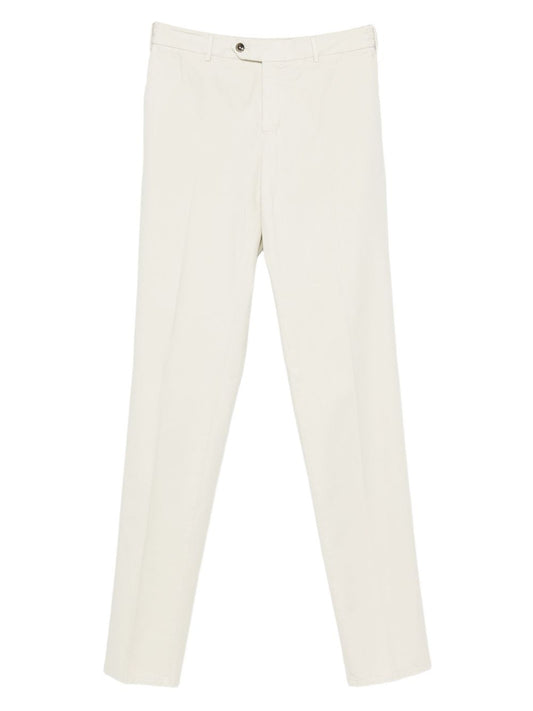 Pt PTトリノズボングレー - Image 1