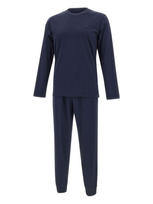 Emporio エンポリオ アルマーニ - Image 1