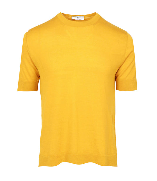 Pt PTトリノTシャツとポロスオーチャー - Image 1