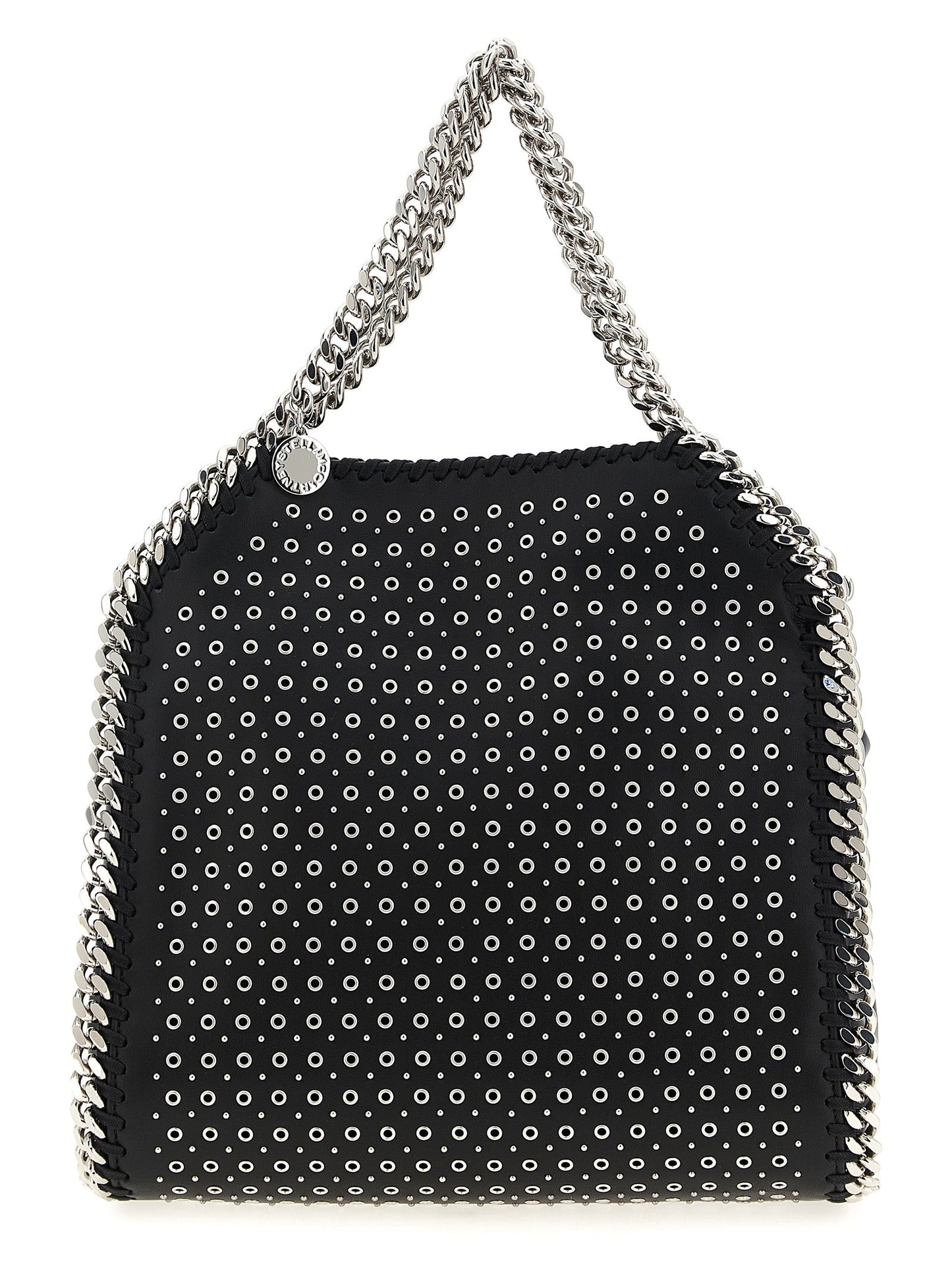 Stella Stella McCartney 'Mini Falabella'ハンドバッグ - Image 1