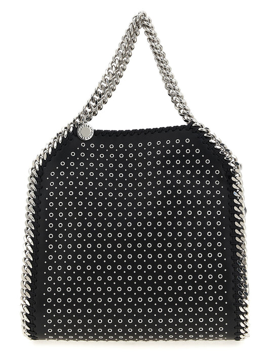 Stella Stella McCartney 'Mini Falabella'ハンドバッグ - Image 1